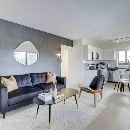 Modern & Beachy-Rlx Space For 6Ppl 포트 로더데일 외부 사진
